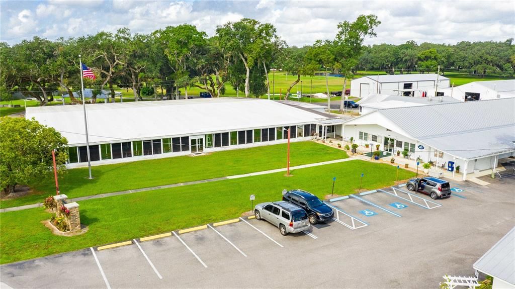 На продажу: $219,900 (2 спален, 2 ванн, 1632 Квадратных фут)