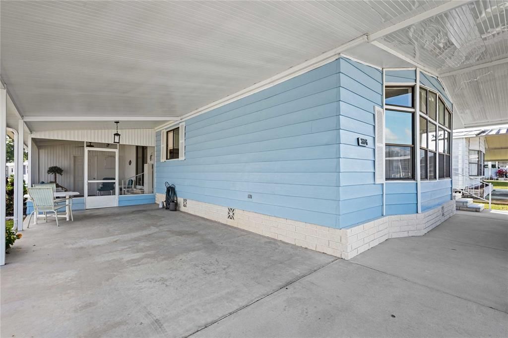 На продажу: $219,900 (2 спален, 2 ванн, 1632 Квадратных фут)