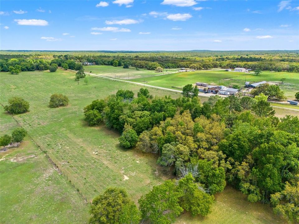 待售: $495,000 (18.83 acres)