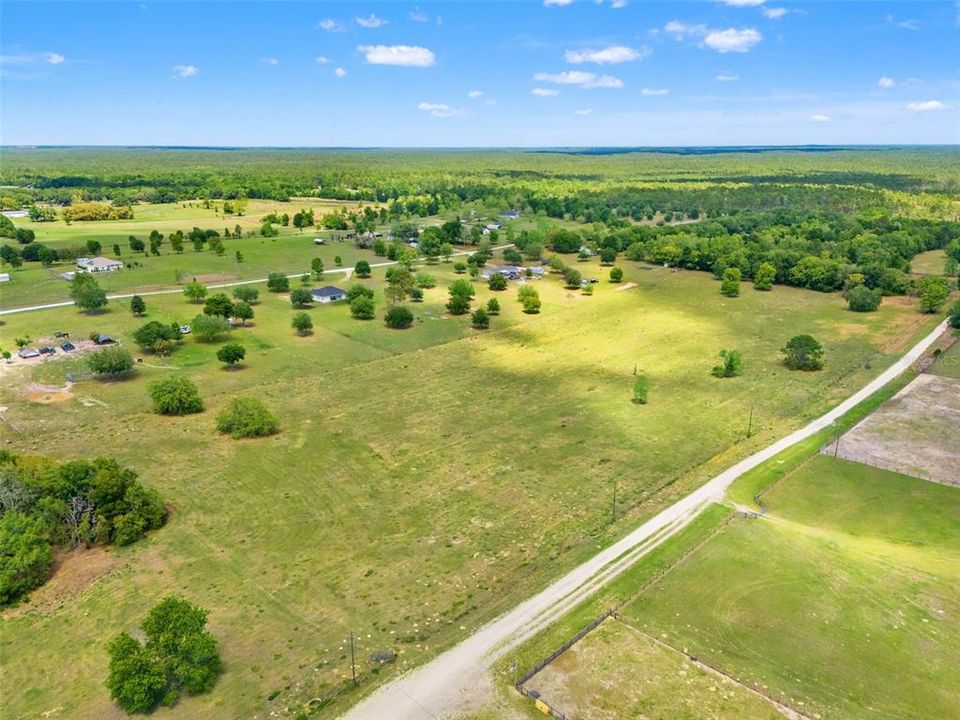 待售: $495,000 (18.83 acres)
