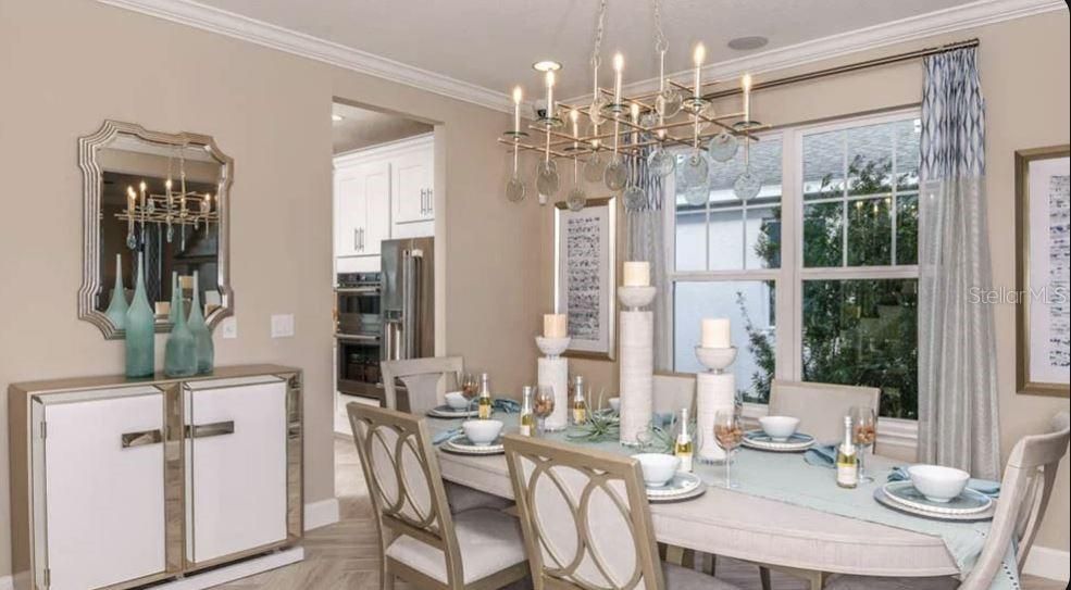 待售: $569,999 (4 贝兹, 3 浴室, 3422 平方英尺)