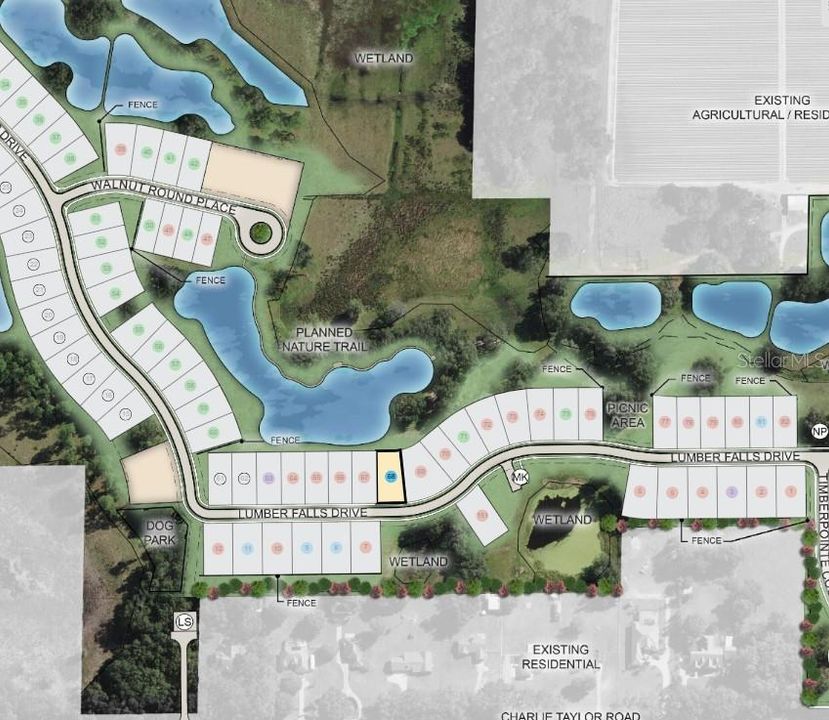 待售: $569,999 (4 贝兹, 3 浴室, 3422 平方英尺)