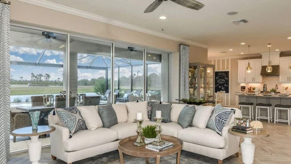 待售: $569,999 (4 贝兹, 3 浴室, 3422 平方英尺)