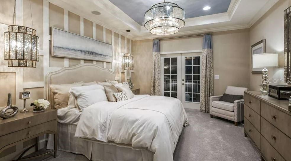 待售: $569,999 (4 贝兹, 3 浴室, 3422 平方英尺)