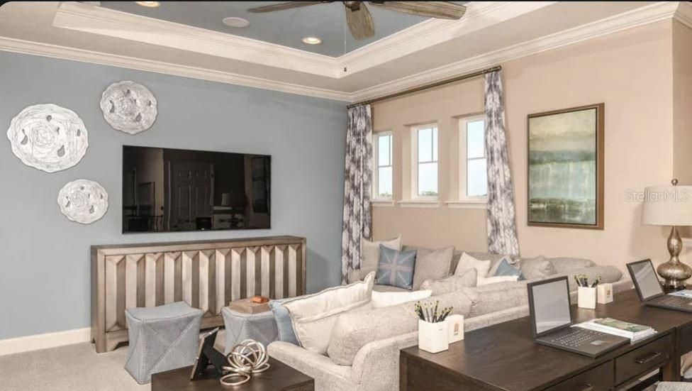 待售: $569,999 (4 贝兹, 3 浴室, 3422 平方英尺)