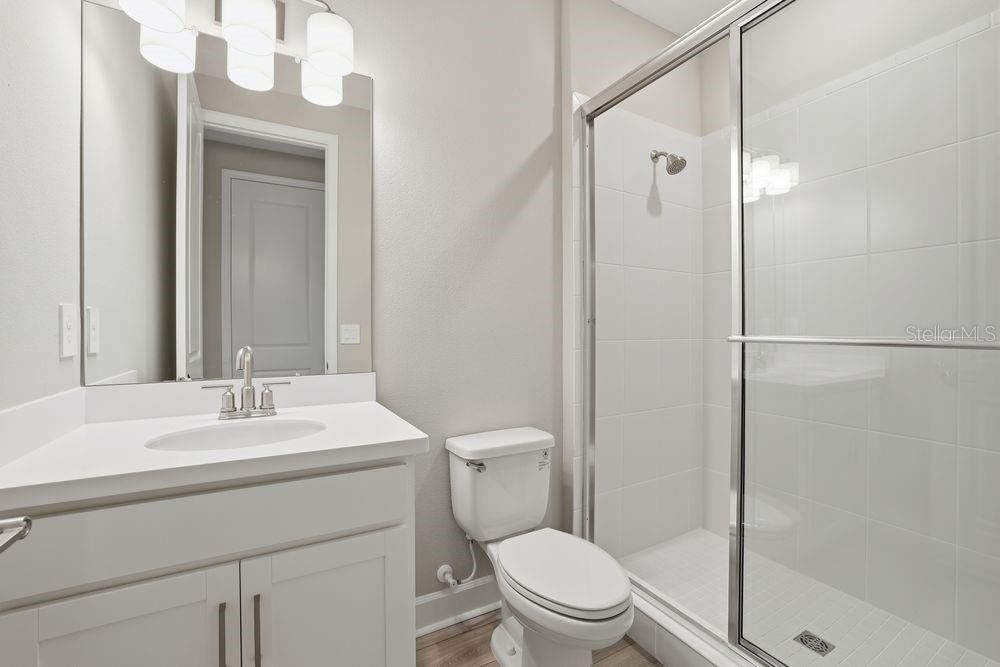 На продажу: $569,999 (4 спален, 3 ванн, 3422 Квадратных фут)