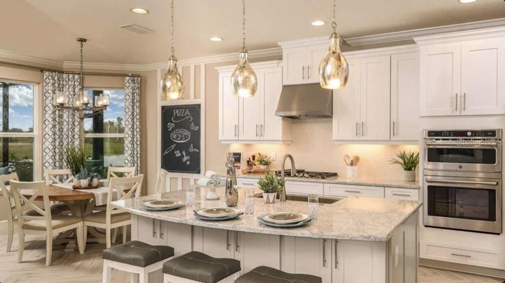 待售: $569,999 (4 贝兹, 3 浴室, 3422 平方英尺)