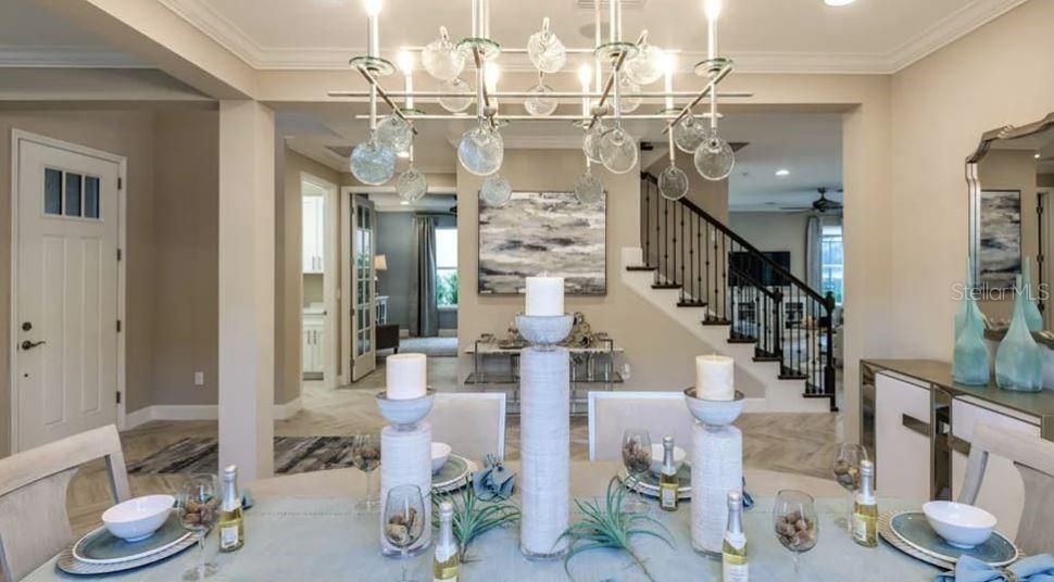 待售: $569,999 (4 贝兹, 3 浴室, 3422 平方英尺)