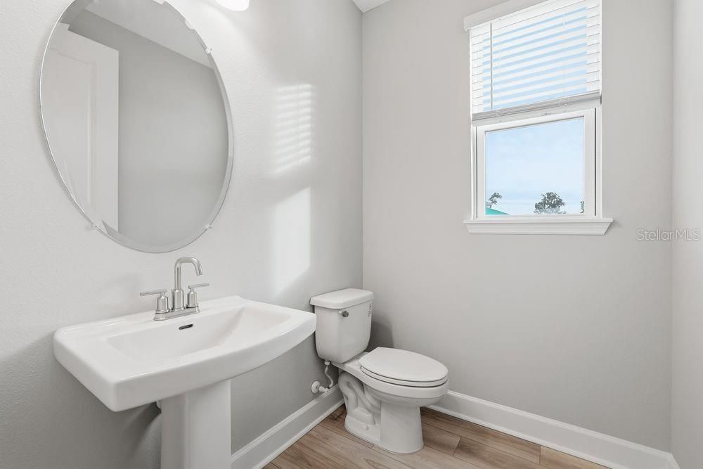 На продажу: $569,999 (4 спален, 3 ванн, 3422 Квадратных фут)