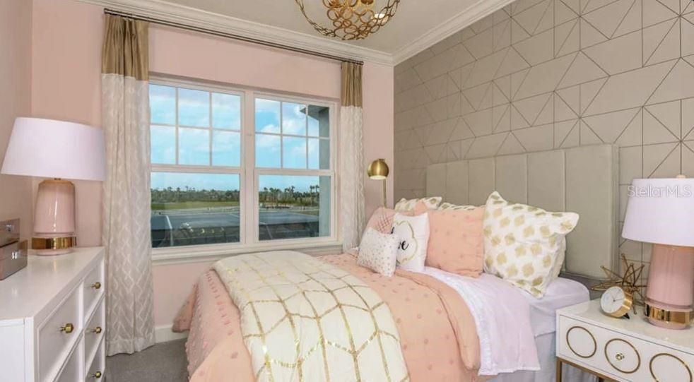 待售: $569,999 (4 贝兹, 3 浴室, 3422 平方英尺)