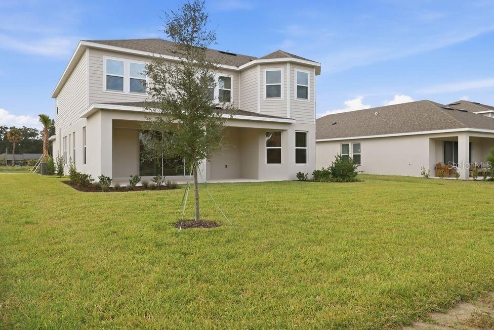 На продажу: $569,999 (4 спален, 3 ванн, 3422 Квадратных фут)