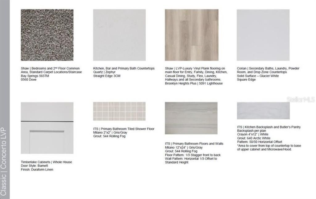 待售: $569,999 (4 贝兹, 3 浴室, 3422 平方英尺)