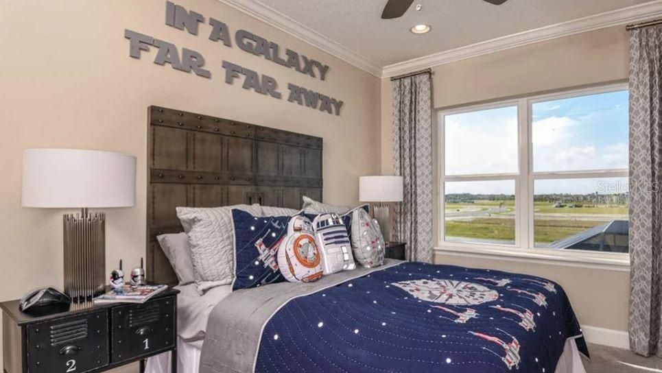 待售: $569,999 (4 贝兹, 3 浴室, 3422 平方英尺)