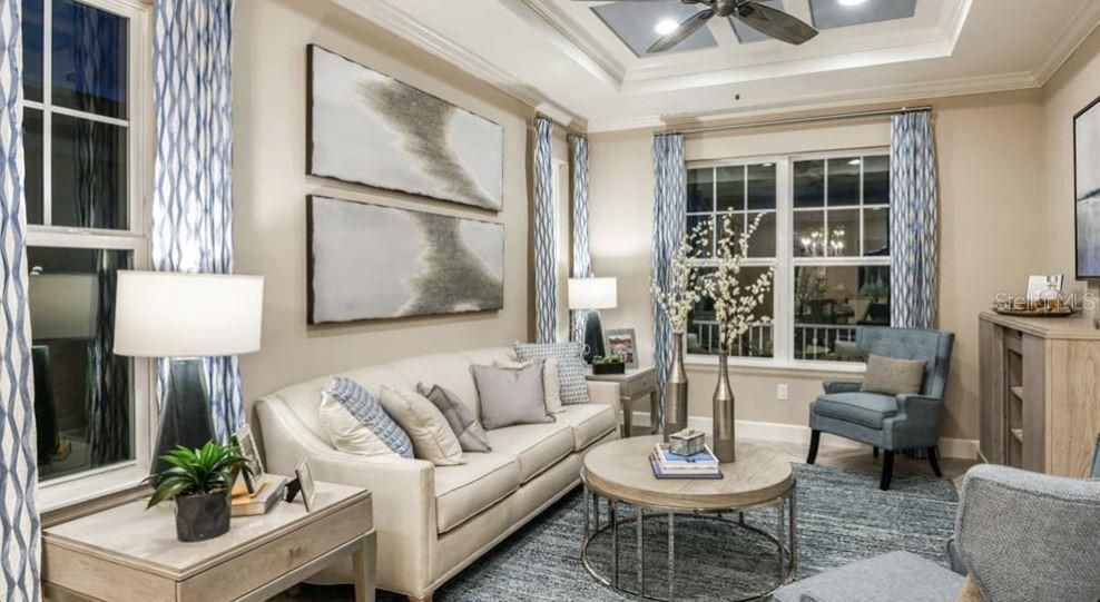 待售: $569,999 (4 贝兹, 3 浴室, 3422 平方英尺)