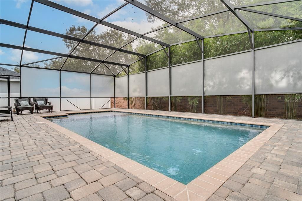 Active With Contract: $625,000 (4 beds, 2 baths, 1844 Square Feet)