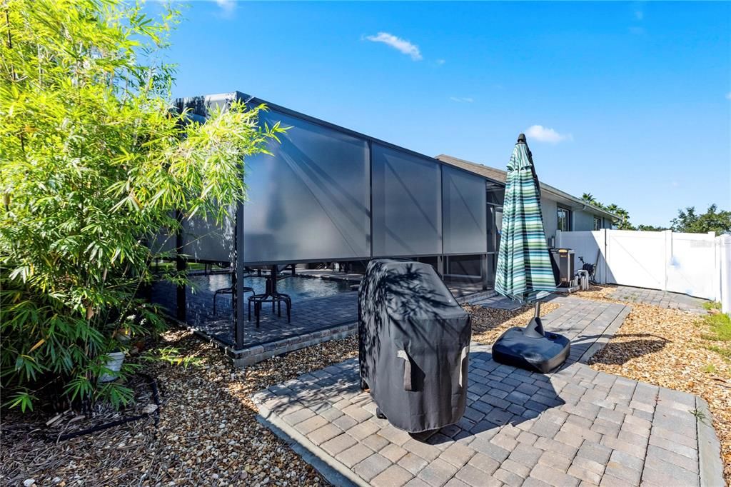 Active With Contract: $625,000 (4 beds, 2 baths, 1844 Square Feet)