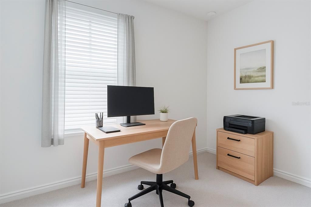 Active With Contract: $625,000 (4 beds, 2 baths, 1844 Square Feet)