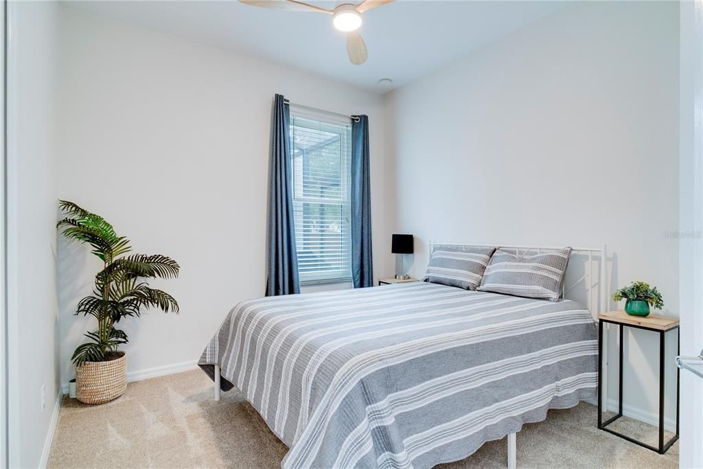 Active With Contract: $625,000 (4 beds, 2 baths, 1844 Square Feet)