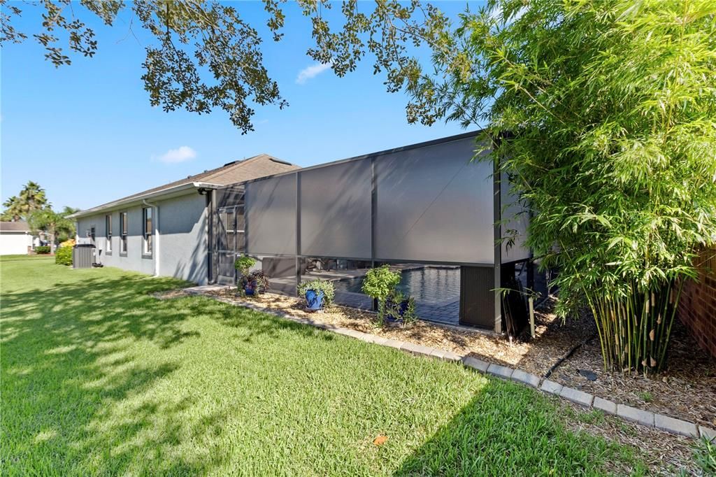 Active With Contract: $625,000 (4 beds, 2 baths, 1844 Square Feet)