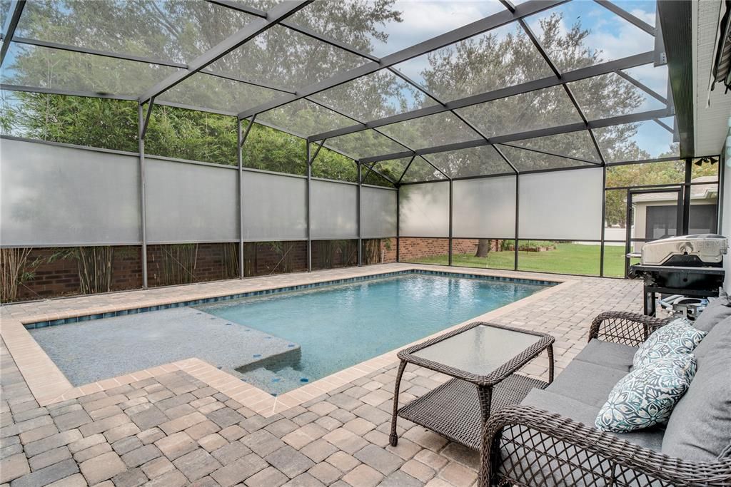 Active With Contract: $625,000 (4 beds, 2 baths, 1844 Square Feet)