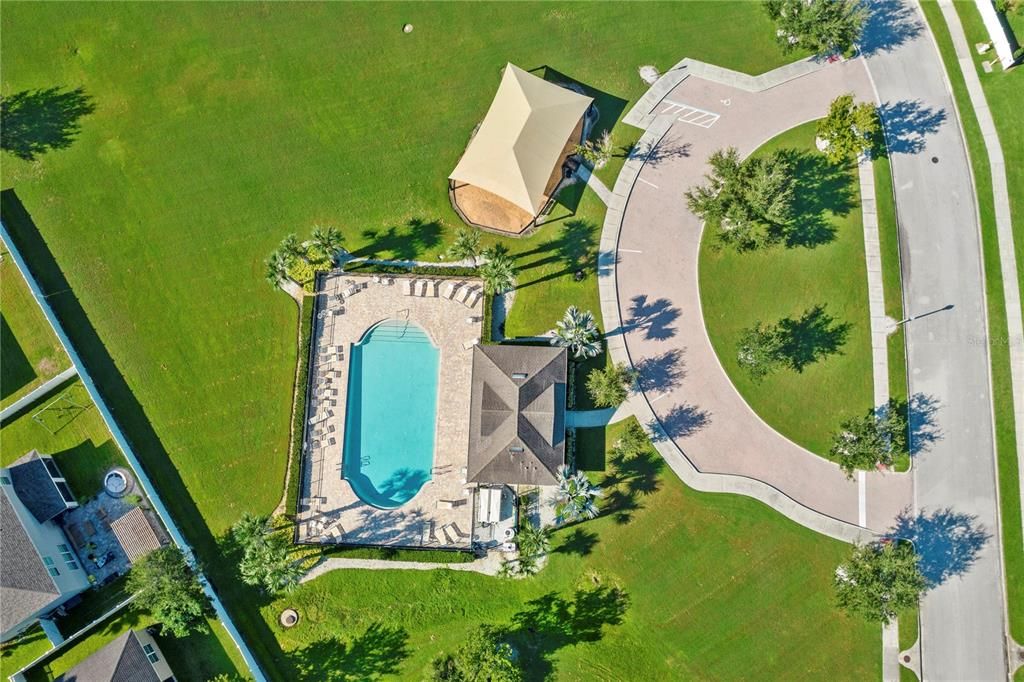 Active With Contract: $625,000 (4 beds, 2 baths, 1844 Square Feet)