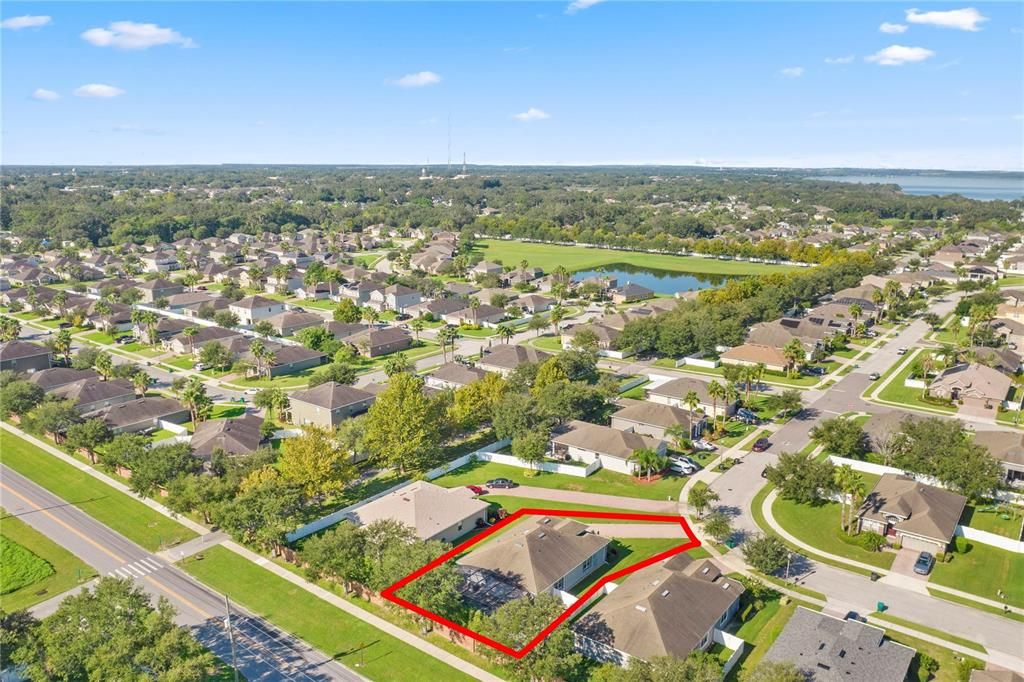 Active With Contract: $625,000 (4 beds, 2 baths, 1844 Square Feet)