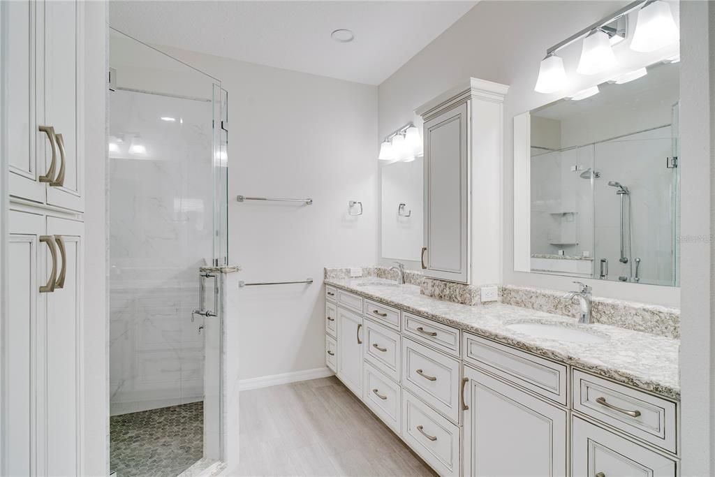 Active With Contract: $625,000 (4 beds, 2 baths, 1844 Square Feet)