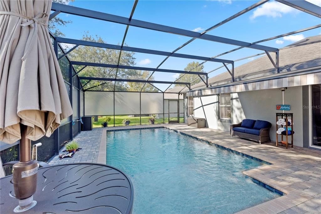 Active With Contract: $625,000 (4 beds, 2 baths, 1844 Square Feet)