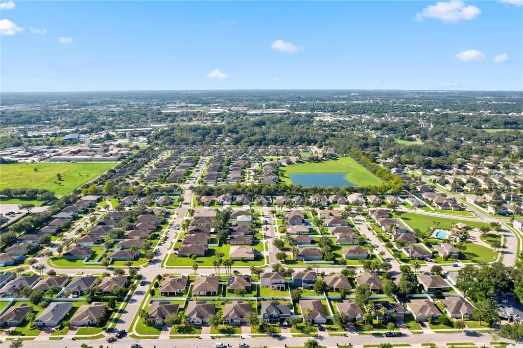 Active With Contract: $625,000 (4 beds, 2 baths, 1844 Square Feet)