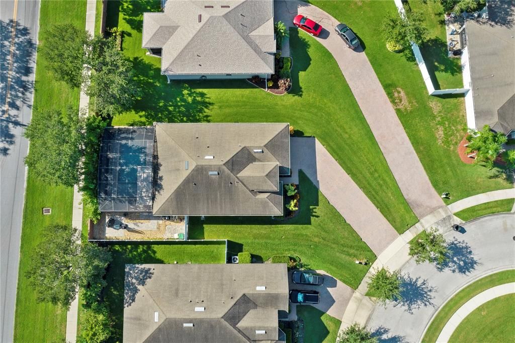 Active With Contract: $625,000 (4 beds, 2 baths, 1844 Square Feet)