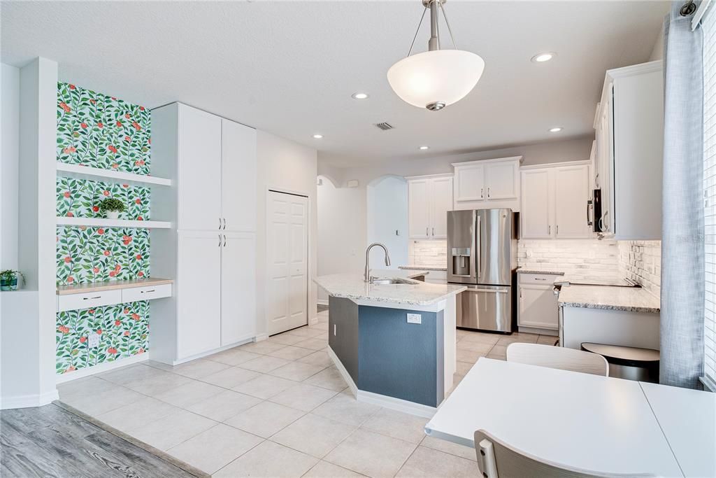 Active With Contract: $625,000 (4 beds, 2 baths, 1844 Square Feet)