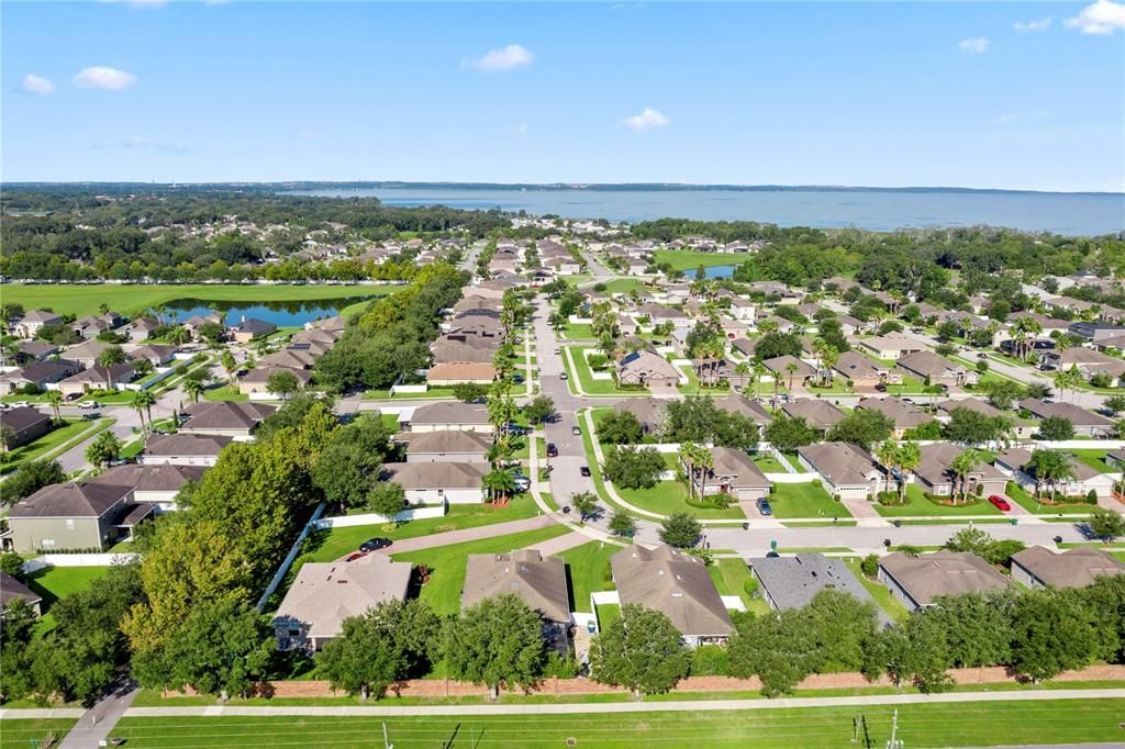 Active With Contract: $625,000 (4 beds, 2 baths, 1844 Square Feet)