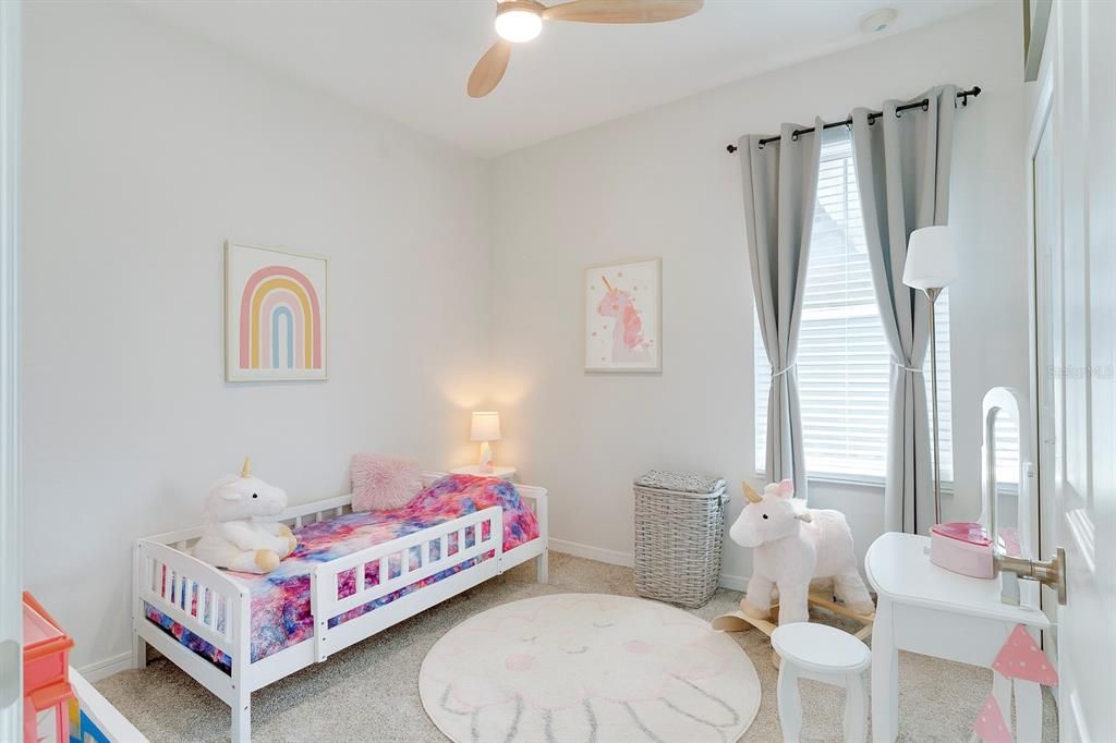 Active With Contract: $625,000 (4 beds, 2 baths, 1844 Square Feet)