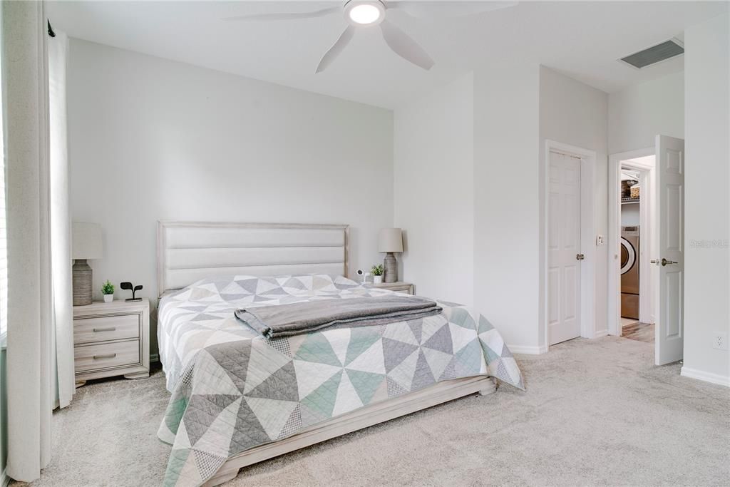 Active With Contract: $625,000 (4 beds, 2 baths, 1844 Square Feet)