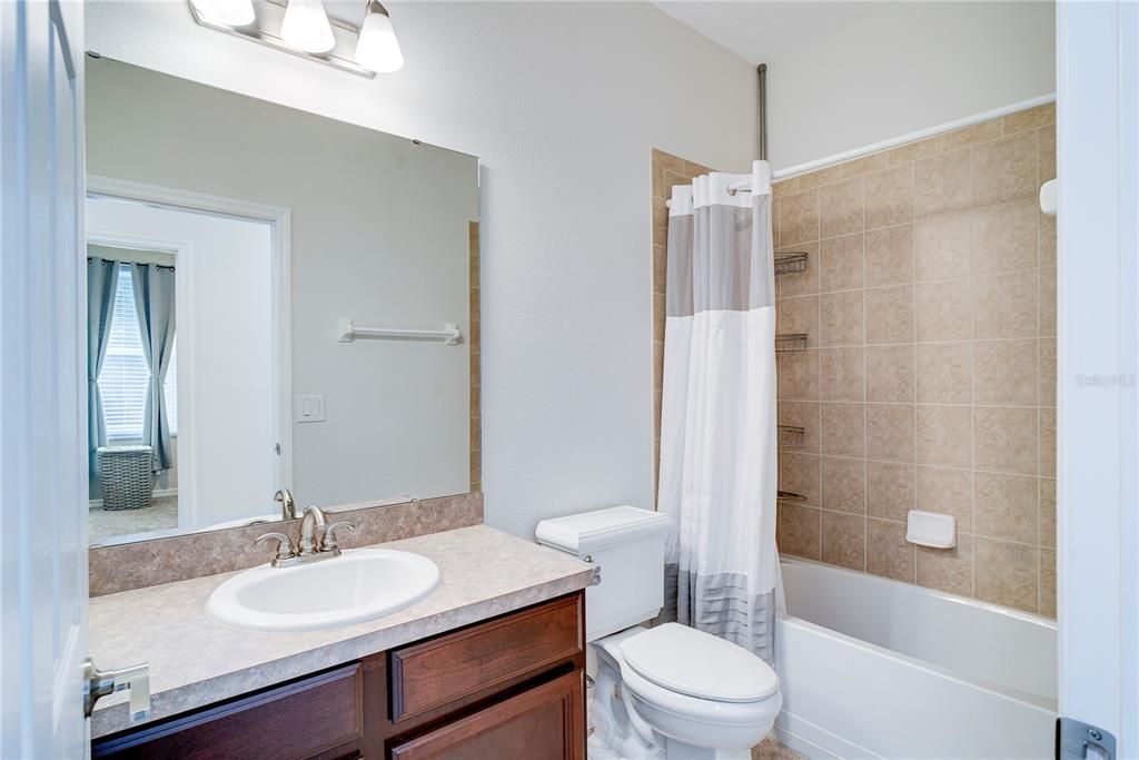Active With Contract: $625,000 (4 beds, 2 baths, 1844 Square Feet)