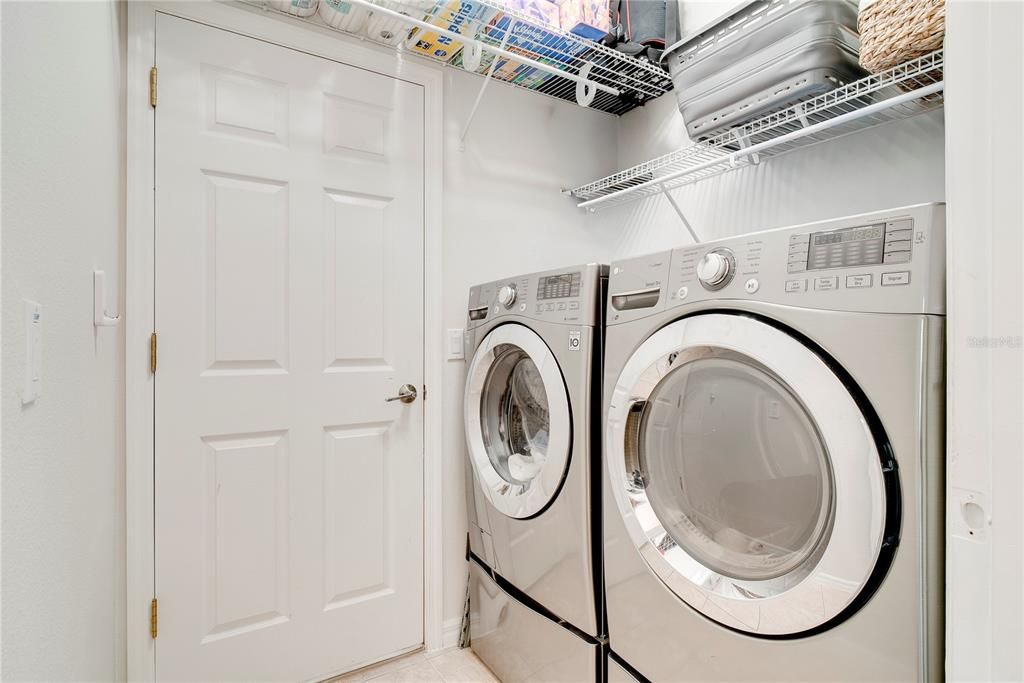 Active With Contract: $625,000 (4 beds, 2 baths, 1844 Square Feet)