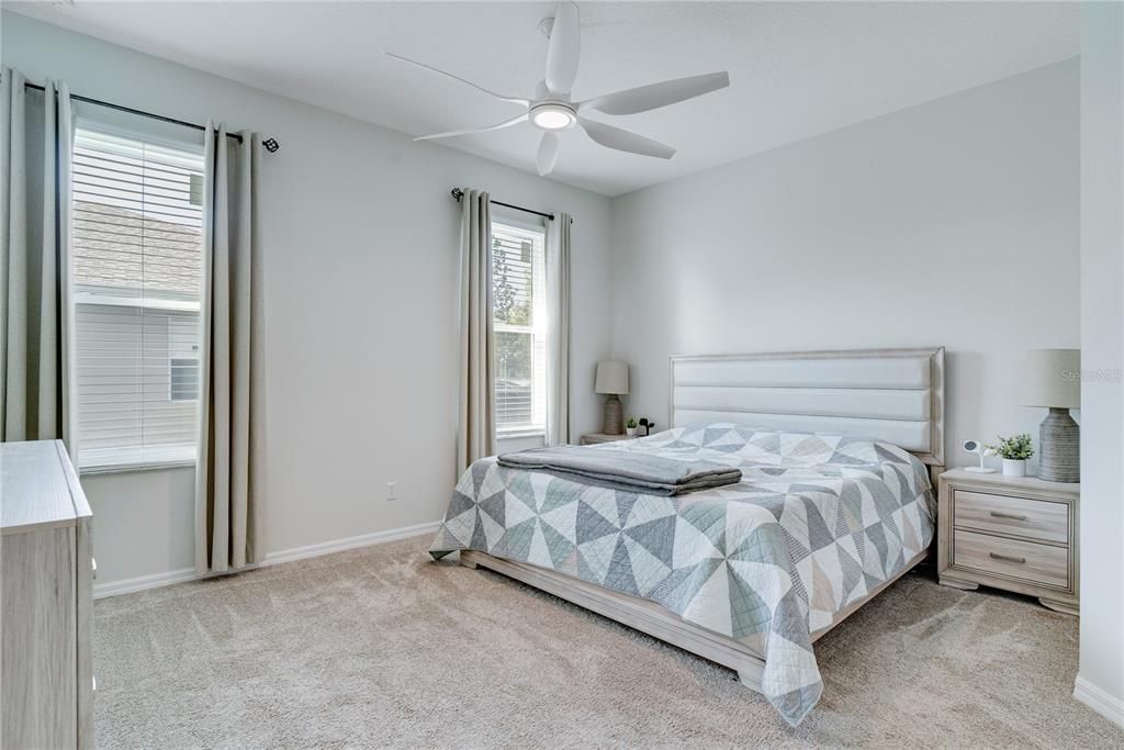 Active With Contract: $625,000 (4 beds, 2 baths, 1844 Square Feet)