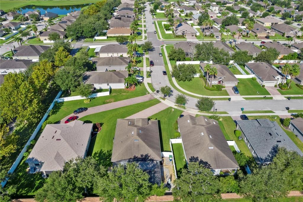 Active With Contract: $625,000 (4 beds, 2 baths, 1844 Square Feet)