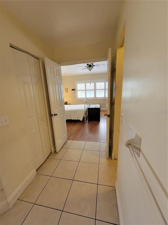 For Sale: $385,000 (3 beds, 2 baths, 2145 Square Feet)