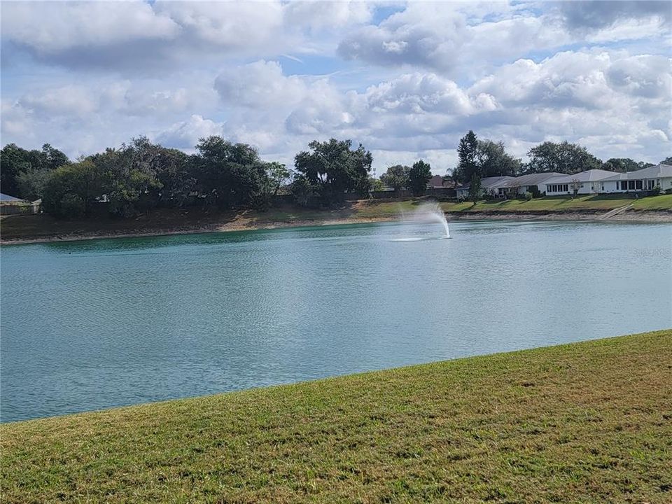 For Sale: $385,000 (3 beds, 2 baths, 2145 Square Feet)