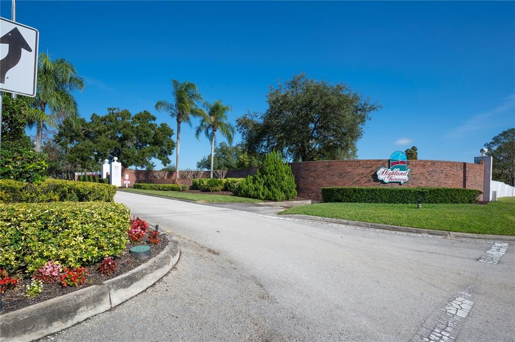 For Sale: $385,000 (3 beds, 2 baths, 2145 Square Feet)