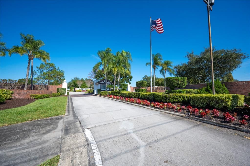 For Sale: $385,000 (3 beds, 2 baths, 2145 Square Feet)