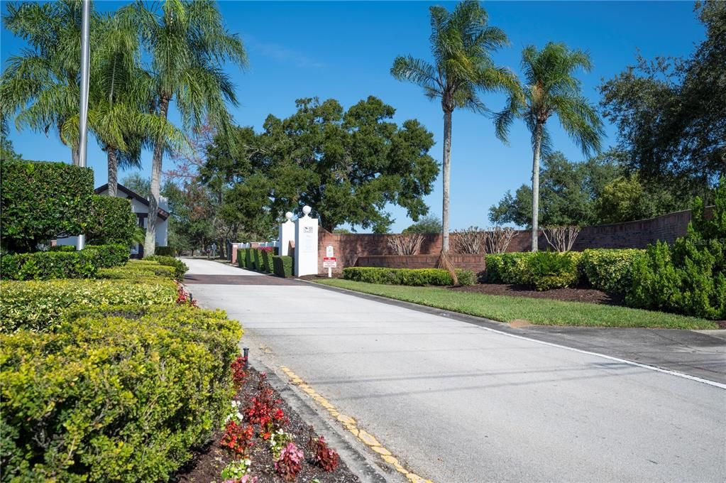 For Sale: $385,000 (3 beds, 2 baths, 2145 Square Feet)