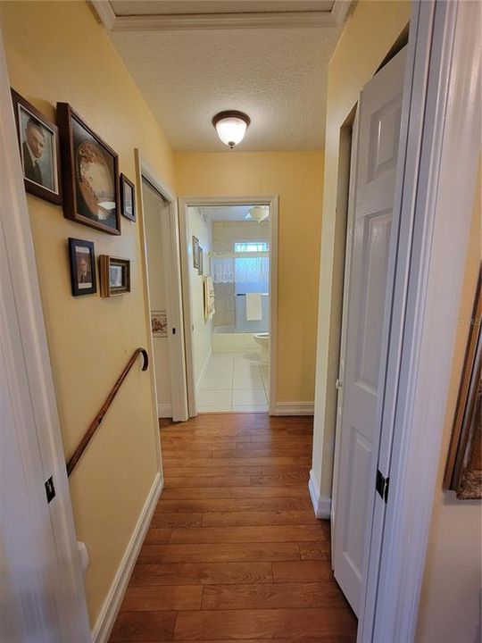 For Sale: $385,000 (3 beds, 2 baths, 2145 Square Feet)