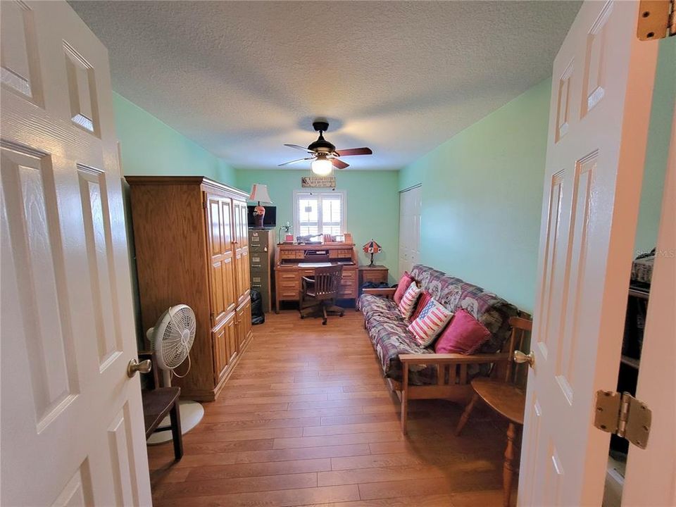 For Sale: $385,000 (3 beds, 2 baths, 2145 Square Feet)