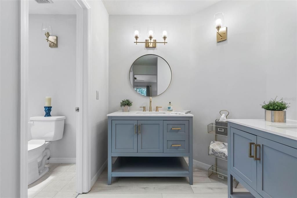 En Renta: $2,300 (2 camas, 2 baños, 2037 Pies cuadrados)