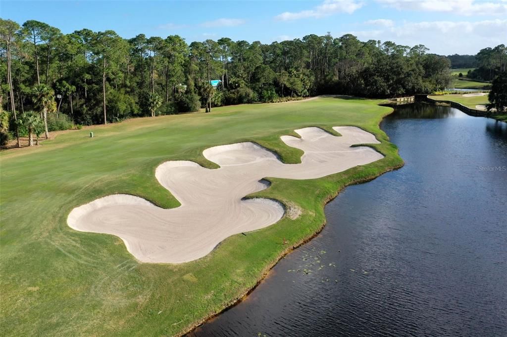 En Renta: $2,300 (2 camas, 2 baños, 2037 Pies cuadrados)