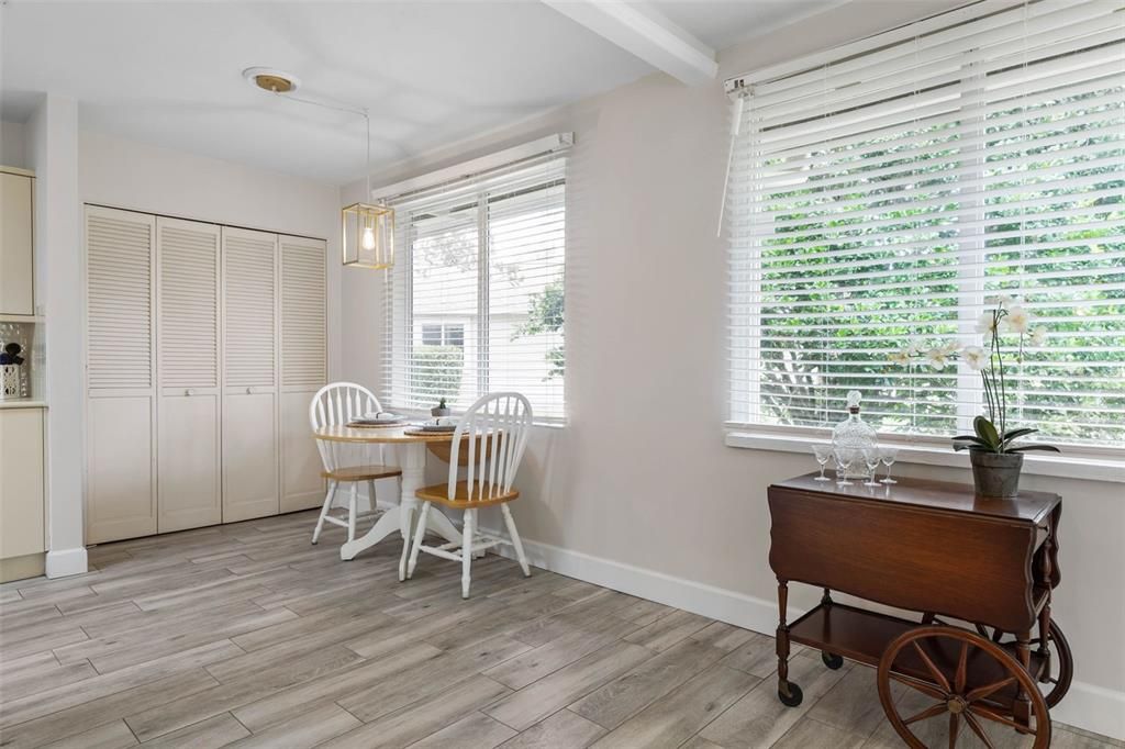 En Renta: $2,300 (2 camas, 2 baños, 2037 Pies cuadrados)