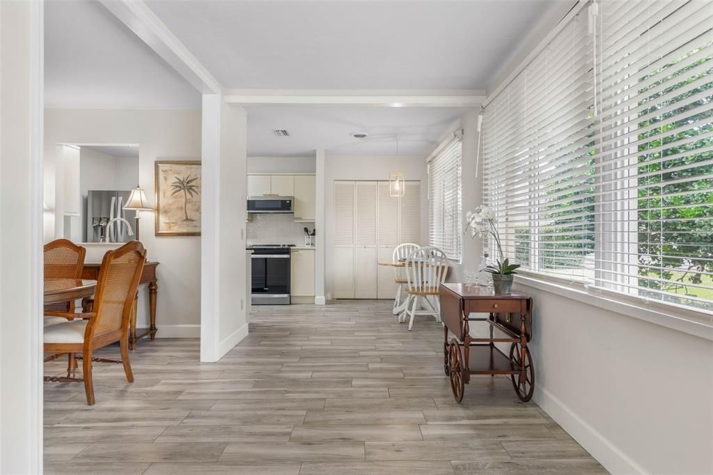 En Renta: $2,300 (2 camas, 2 baños, 2037 Pies cuadrados)