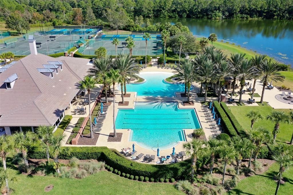 En Renta: $2,300 (2 camas, 2 baños, 2037 Pies cuadrados)